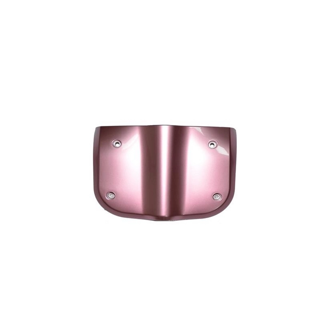 RKS ECOTECH ÖN ANA PANEL PEMBE #RK 27030